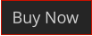 Buy Now