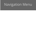 Navigation Menu