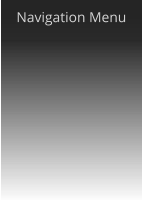 Navigation Menu