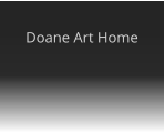 Doane Art Home