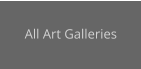 All Art Galleries