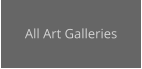 All Art Galleries