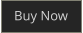 Buy Now