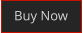 Buy Now