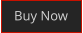 Buy Now